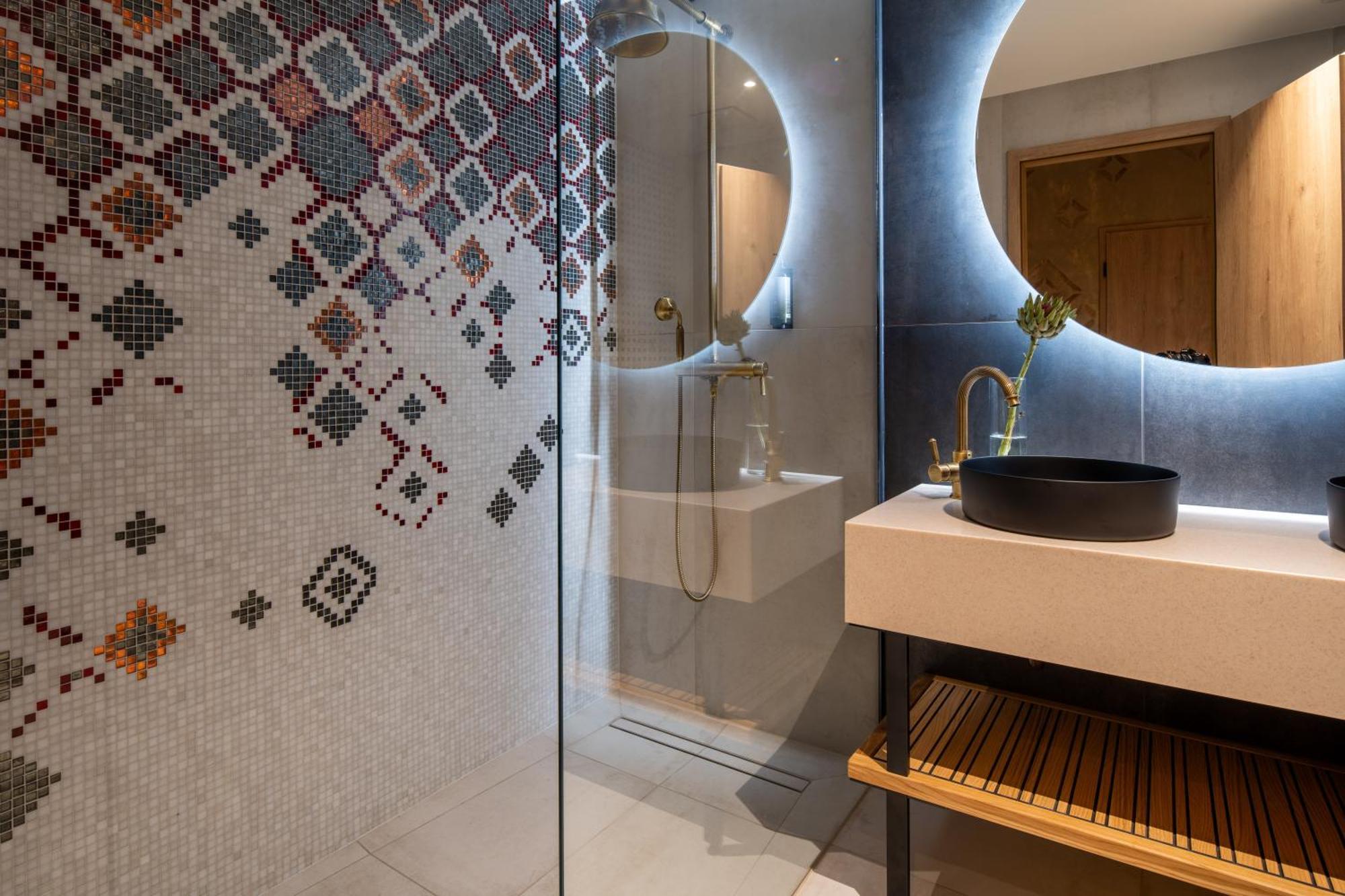Bordur Wellness Hotel Superior Es Szonyegmuzeum Bekesszentandras Ngoại thất bức ảnh
